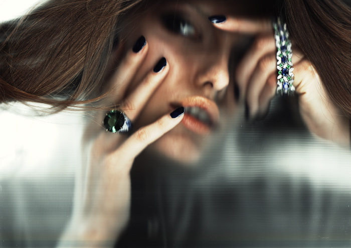 fashion\091118TWINKLE.LOVER\luca-patrone-twinkle-lover-030.JPG